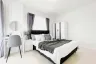 1 Bedroom Condo for sale in City Home Srinakarin, Bang Na, Bangkok near BTS Udom Suk