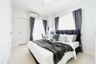 1 Bedroom Condo for sale in City Home Srinakarin, Bang Na, Bangkok near BTS Udom Suk