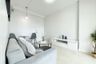1 Bedroom Condo for sale in City Home Srinakarin, Bang Na, Bangkok near BTS Udom Suk