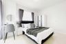 1 Bedroom Condo for sale in City Home Srinakarin, Bang Na, Bangkok near BTS Udom Suk