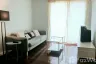 1 Bedroom Condo for Sale or Rent in 49 Plus, Khlong Tan Nuea, Bangkok near BTS Phrom Phong