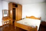 4 Bedroom House for rent in Lanna Ville, San Phi Suea, Chiang Mai