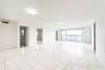 3 Bedroom Condo for sale in Bangna Residence, Bang Na, Bangkok near BTS Bang Na