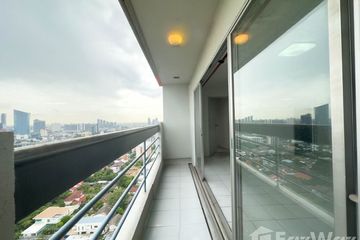 3 Bedroom Condo for sale in Bang Na, Bangkok near BTS Bang Na