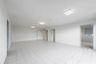 3 Bedroom Condo for sale in Bangna Residence, Bang Na, Bangkok near BTS Bang Na
