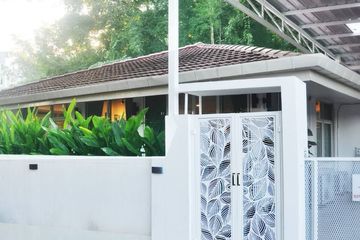 2 Bedroom House for rent in Suthep, Chiang Mai