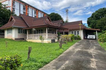3 Bedroom House for sale in Suthep, Chiang Mai