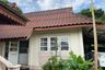 3 Bedroom House for sale in Suthep, Chiang Mai
