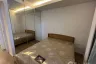 2 Bedroom Condo for sale in Khlong Tan Nuea, Bangkok near BTS Ekkamai
