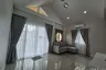 3 Bedroom House for rent in Hang Dong, Chiang Mai