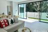 3 Bedroom House for sale in Tha Wang Tan, Chiang Mai