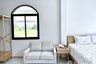 3 Bedroom House for sale in Tha Wang Tan, Chiang Mai