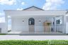 3 Bedroom House for sale in Tha Wang Tan, Chiang Mai
