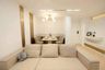 2 Bedroom Condo for sale in 103 Condo Nimman, Suthep, Chiang Mai