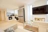 2 Bedroom Condo for sale in 103 Condo Nimman, Suthep, Chiang Mai
