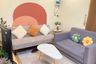 2 Bedroom House for rent in Chang Phueak, Chiang Mai