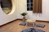 2 Bedroom House for rent in Chang Phueak, Chiang Mai