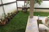 3 Bedroom House for sale in Dusit Grand Park Ramintra - Safari, Bang Chan, Bangkok