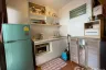 1 Bedroom Condo for rent in Lumpini Condo Town Bodindecha - Ramkhamhaeng, Phlapphla, Bangkok near MRT Ramkhamhaeng