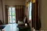 5 Bedroom House for sale in Si Phum, Chiang Mai