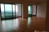 2 Bedroom Condo for sale in Bang Phong Pang, Bangkok