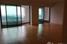 2 Bedroom Condo for sale in The Pano Rama 3, Bang Phong Pang, Bangkok