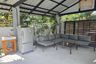 4 Bedroom House for rent in Chang Phueak, Chiang Mai