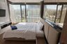 2 Bedroom Condo for rent in The Star Hill Condo, Suthep, Chiang Mai