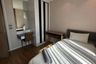2 Bedroom Condo for rent in The Star Hill Condo, Suthep, Chiang Mai
