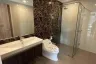 2 Bedroom Condo for rent in Suthep, Chiang Mai