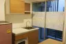1 Bedroom Condo for rent in Bang Khae, Bangkok near MRT Bang Khae
