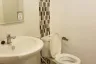 1 Bedroom Condo for rent in Niche id Phetkasem-Bangkae, Bang Khae, Bangkok near MRT Bang Khae
