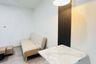 1 Bedroom Condo for sale in iCondo Sukhumvit 105, Bang Na, Bangkok near BTS Bearing