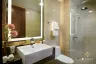 1 Bedroom Condo for sale in Elysium Residences, Nong Prue, Chonburi