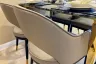 1 Bedroom Condo for sale in Elysium Residences, Nong Prue, Chonburi