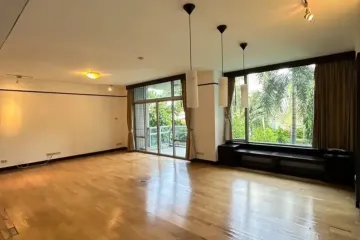 3 Bedroom Condo for sale in All Seasons Place, Lumpini, Bangkok near BTS Ploen Chit