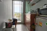 1 Bedroom Condo for sale in The Niche ID Ladprao - Wang Hin, Lat Phrao, Bangkok near MRT Lat Phrao