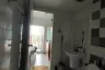 1 Bedroom Condo for sale in The Niche ID Ladprao - Wang Hin, Lat Phrao, Bangkok near MRT Lat Phrao