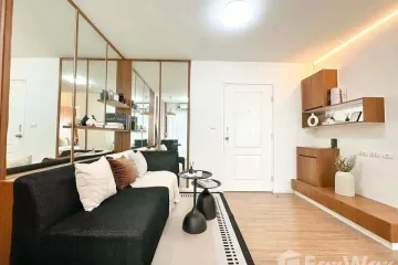1 Bedroom Condo for sale in Bang Na, Bangkok