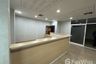 Office for rent in Namphu Building, Wat Ket, Chiang Mai