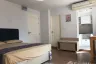 Condo for Sale or Rent in U Sabai Rama 4 - Kluaynamthai, Phra Khanong, Bangkok near BTS Phra Khanong