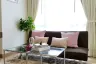 Condo for sale in The Cliff, Nong Prue, Chonburi