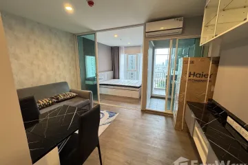 1 Bedroom Condo for sale in Bang Na, Bangkok near BTS Bang Na
