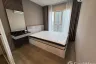 1 Bedroom Condo for sale in Bang Na, Bangkok near BTS Bang Na