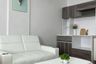 Condo for rent in City Villa soi Ladprao 130, Khlong Chan, Bangkok near MRT Lat Phrao 101