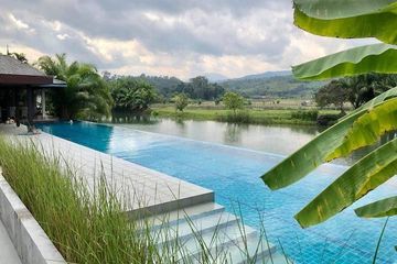 3 Bedroom House for sale in Saluang, Chiang Mai