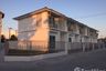 3 Bedroom Townhouse for Sale or Rent in Pruksa Ville 75 Rajapreuk-MaeHia, Mae Hia, Chiang Mai