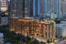 1 Bedroom Condo for sale in Via 61, Khlong Tan Nuea, Bangkok near BTS Ekkamai