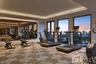 1 Bedroom Condo for sale in Via 61, Khlong Tan Nuea, Bangkok near BTS Ekkamai