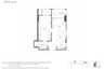 1 Bedroom Condo for sale in Via 61, Khlong Tan Nuea, Bangkok near BTS Ekkamai